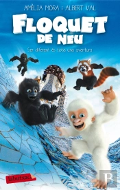Floquet De Neu