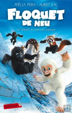 Bertrand.pt - Floquet De Neu