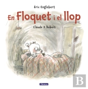 Floquet I El Llop