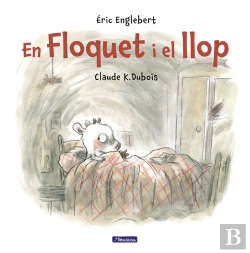 Bertrand.pt - Floquet I El Llop