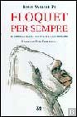Bertrand.pt - Floquet Per Sempre.