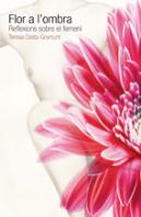 Flor A Lombra
