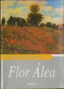 Flor Álea