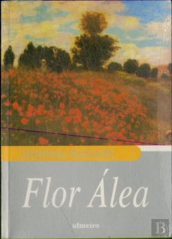 Bertrand.pt - Flor Álea