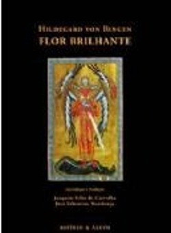 Bertrand.pt - Flor Brilhante