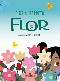 Bertrand.pt - Flor