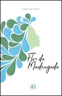 Flor da Madrugada