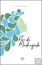 Flor da Madrugada