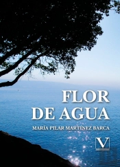 Flor De Agua