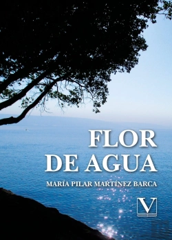 Bertrand.pt - Flor De Agua
