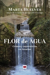 Flor De Agua