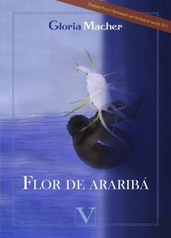 Bertrand.pt - Flor De Araribá