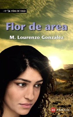 Bertrand.pt - Flor De Area