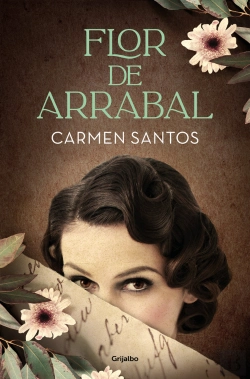 Bertrand.pt - Flor De Arrabal
