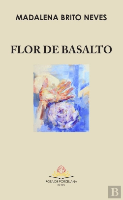 Bertrand.pt - Flor de Basalto