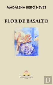 Flor de Basalto