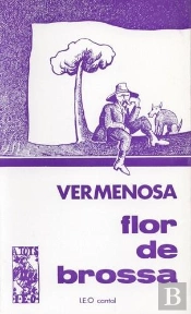 Flor De Brossa