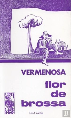 Bertrand.pt - Flor De Brossa