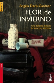 Flor De Invierno