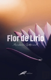 Flor de Lírio 