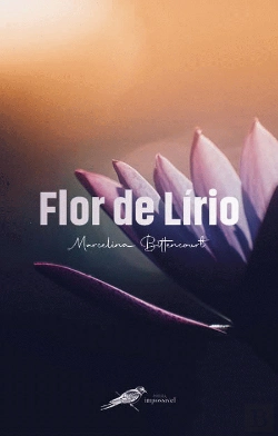 Bertrand.pt - Flor de Lírio 