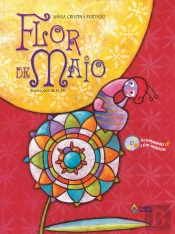 Flor De Maio