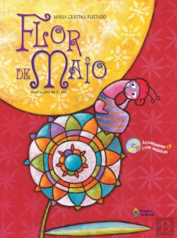 Bertrand.pt - Flor De Maio