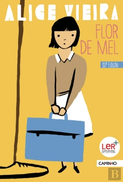 Bertrand.pt - Flor De Mel