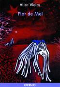 Flor de Mel