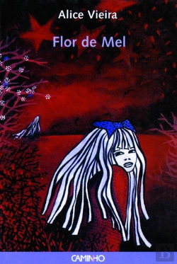 Bertrand.pt - Flor de Mel