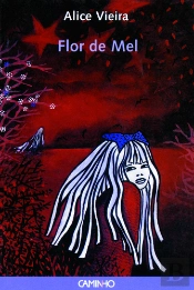 Flor de Mel