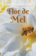 Flor de Mel