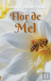 Flor de Mel