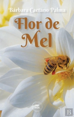 Bertrand.pt - Flor de Mel