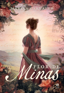 Bertrand.pt - Flor De Minas