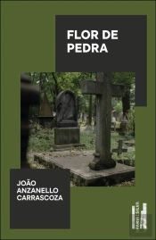 Flor De Pedra
