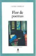 Flor de Poemas