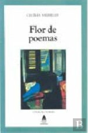 Flor de Poemas