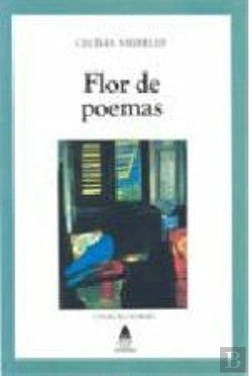 Bertrand.pt - Flor de Poemas