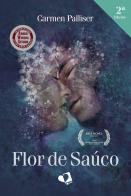 Flor De Sauco