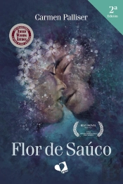 Flor De Sauco