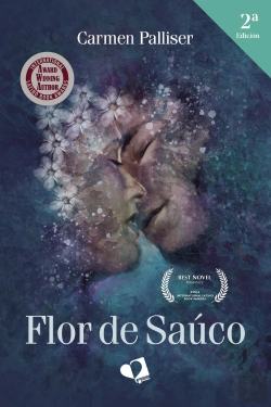 Bertrand.pt - Flor De Sauco