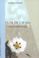Flor de um Dia
