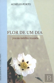 Flor de um Dia