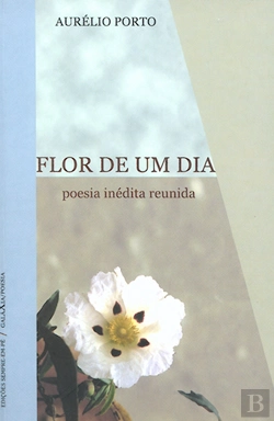 Bertrand.pt - Flor de um Dia
