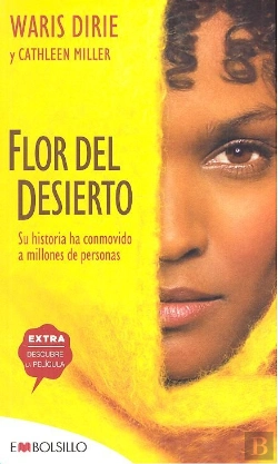 Bertrand.pt - Flor Del Desierto