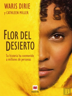 Bertrand.pt - Flor Del Desierto