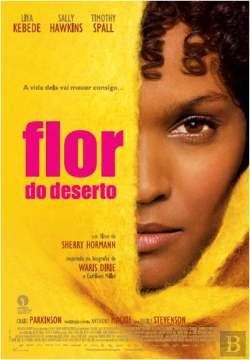 Bertrand.pt - Flor do Deserto