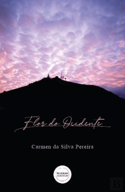 Bertrand.pt - Flor do Ocidente