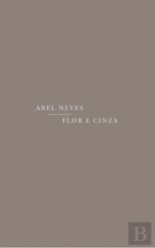 Flor e Cinza